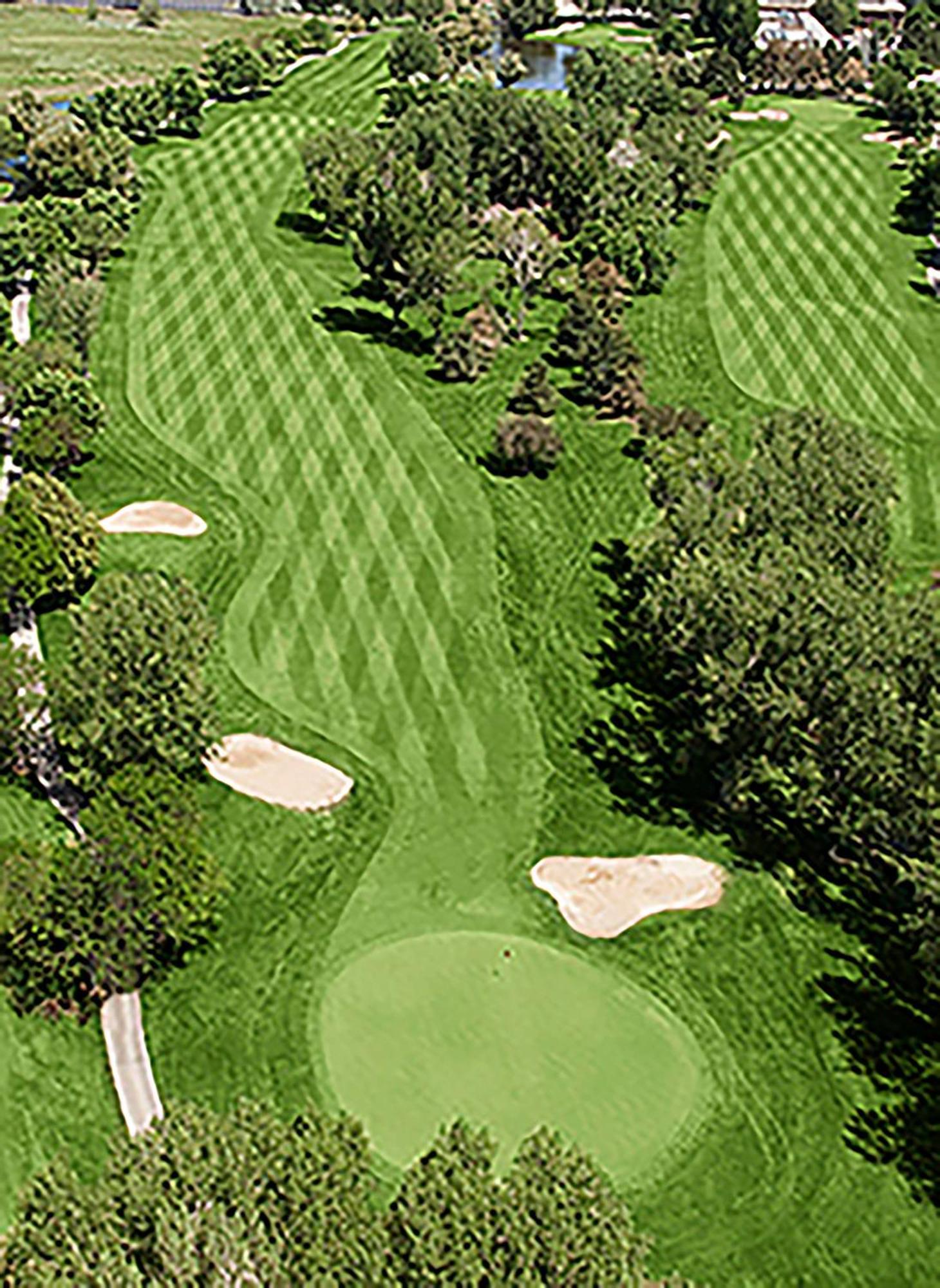 The Inverness Denver, A Hilton Golf & Spa Resort Englewood Exterior photo